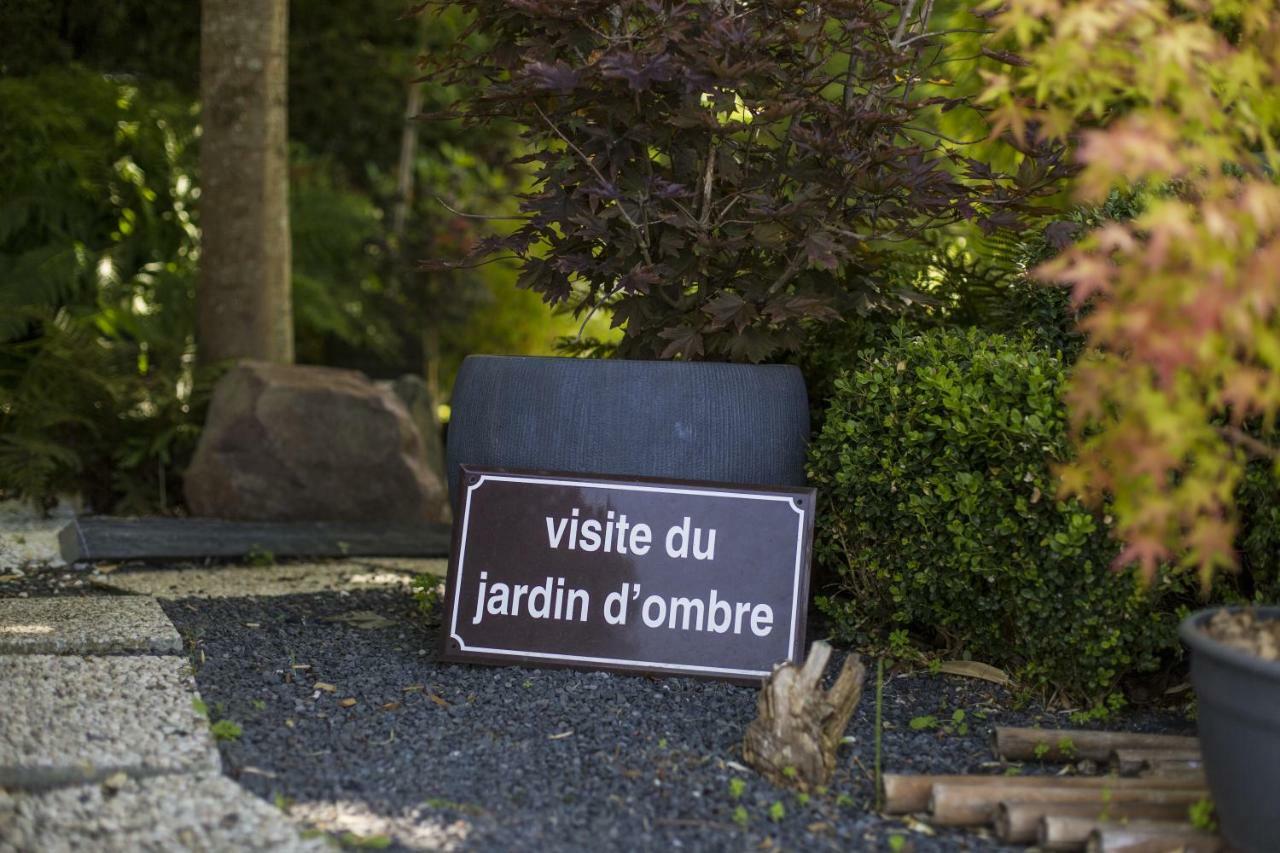 Ibis Budget Cabourg Dives Sur Mer ภายนอก รูปภาพ